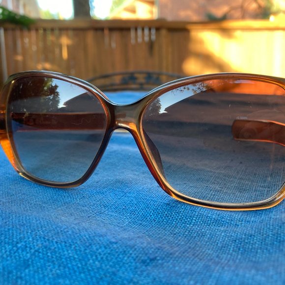 Christian Dior Sunglasses main image 4